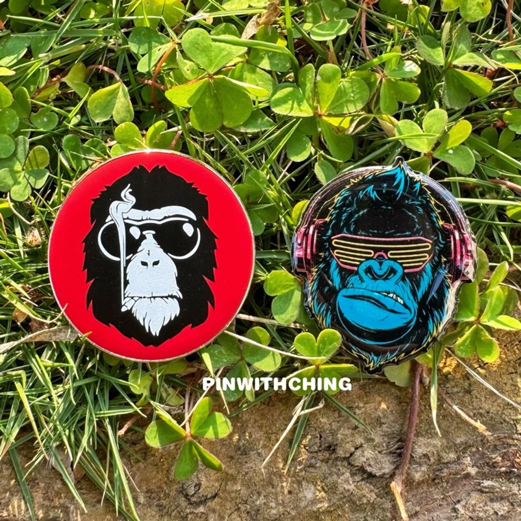 tw-11134207-7rbk4-m6ps6osym31g8c