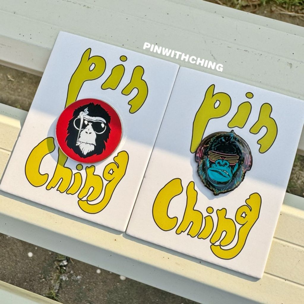 tw-11134207-7rbkd-m6ps6osynhhb7c