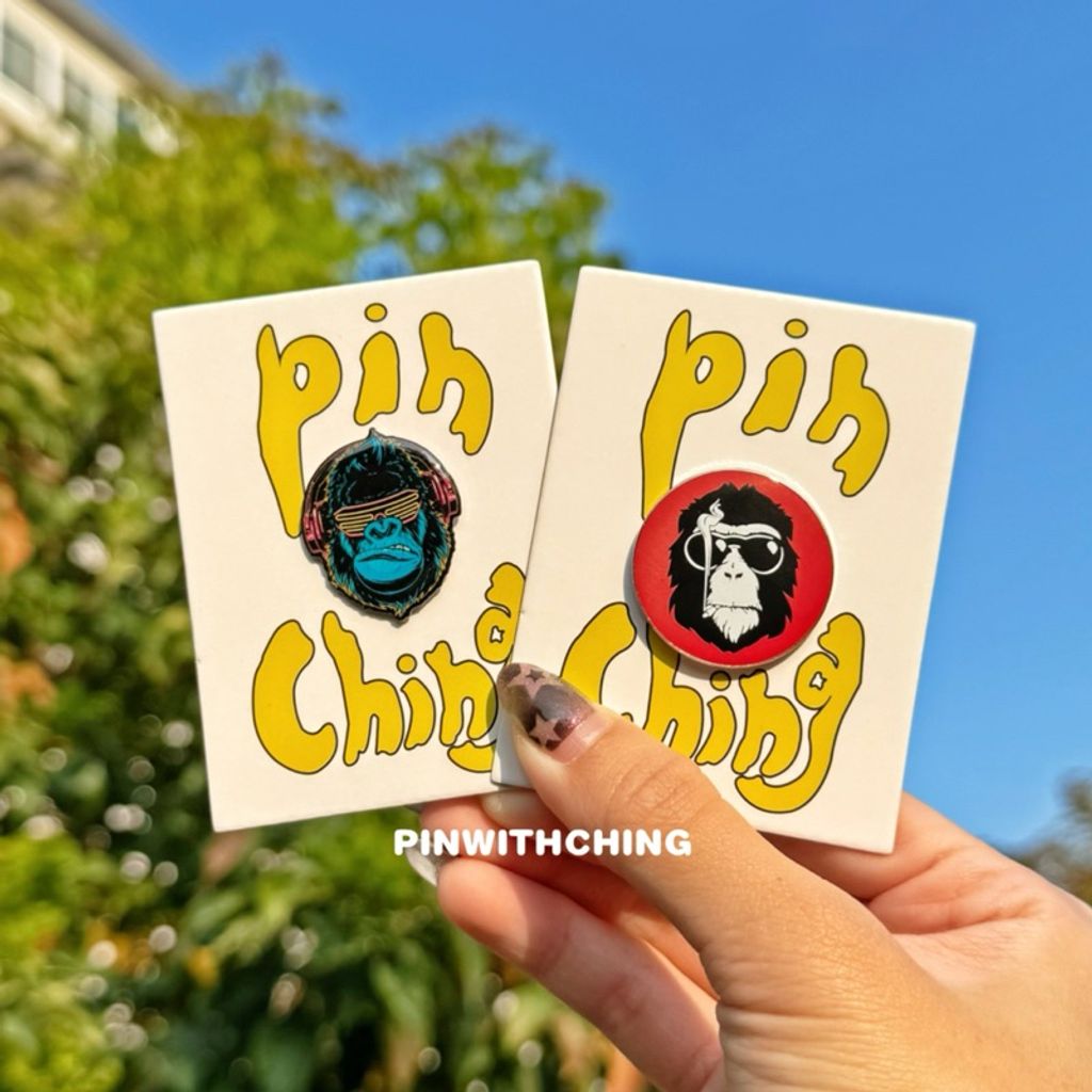 tw-11134207-7rbk0-m6ps6ot8loan2a