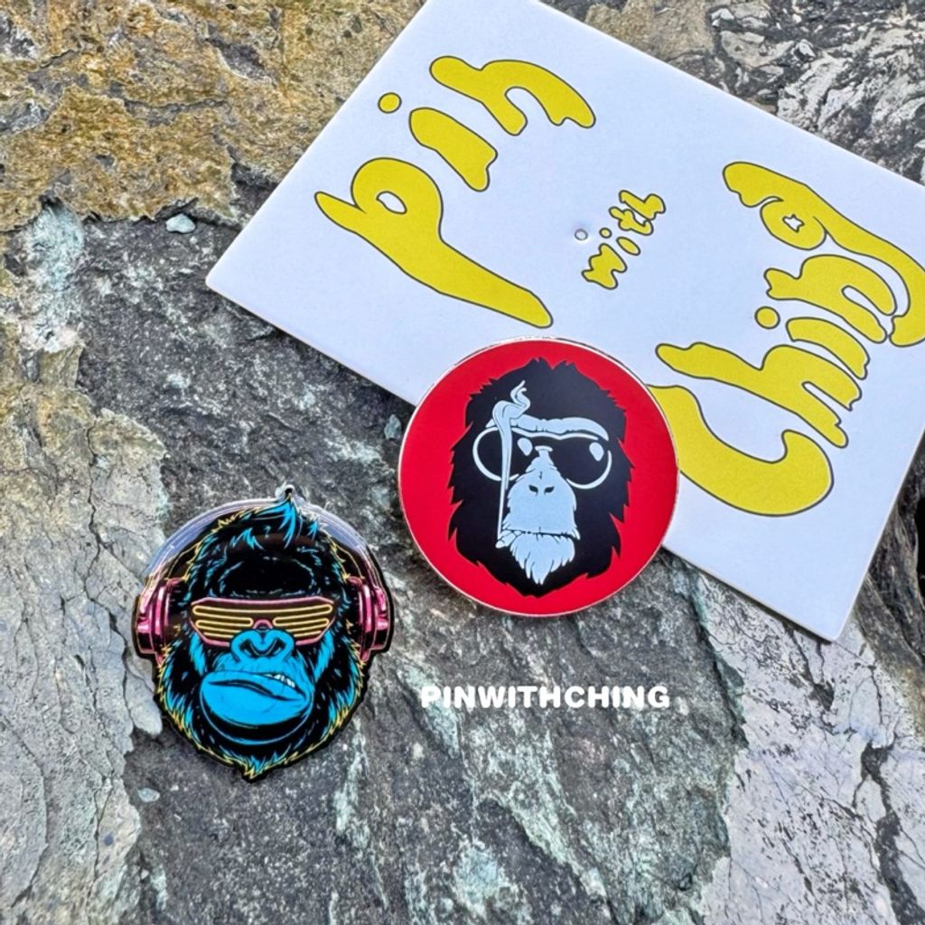 tw-11134207-7rbk0-m6ps6ovgifcv5a