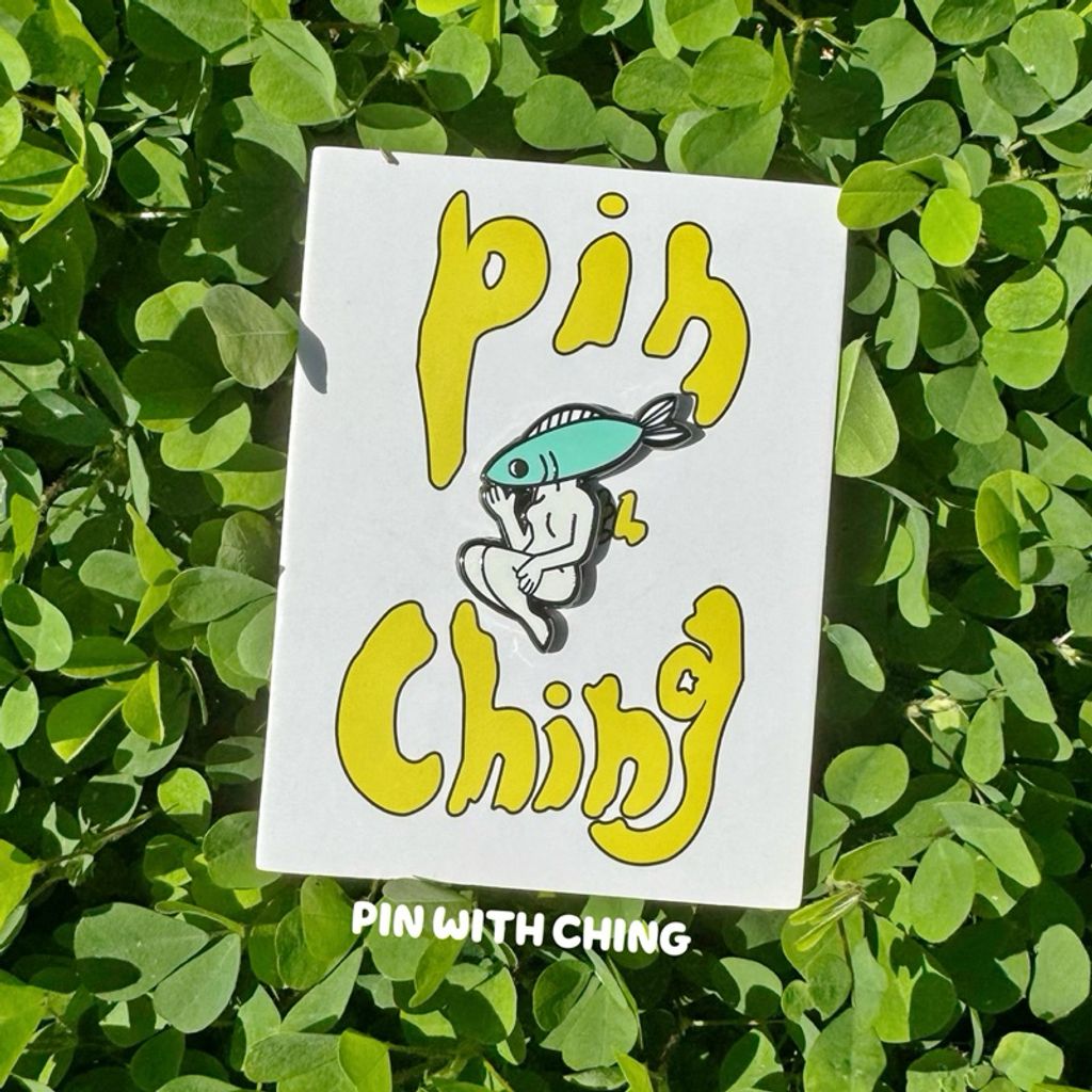 tw-11134207-7r98y-lwq3m6w49zxsaa