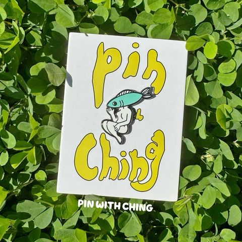 tw-11134207-7r98y-lwq3m6w49zxsaa