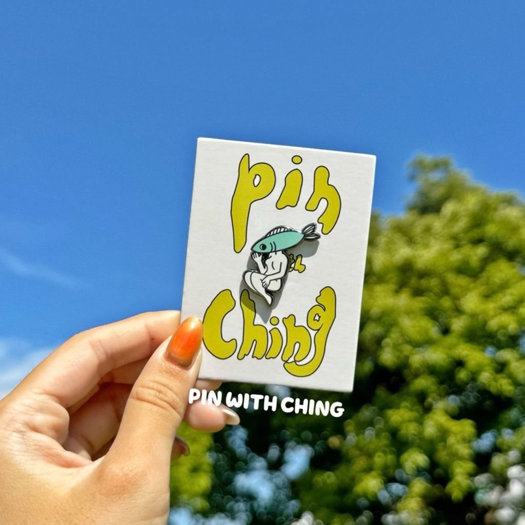 tw-11134207-7r98r-lwq3m6w4pg6ob6