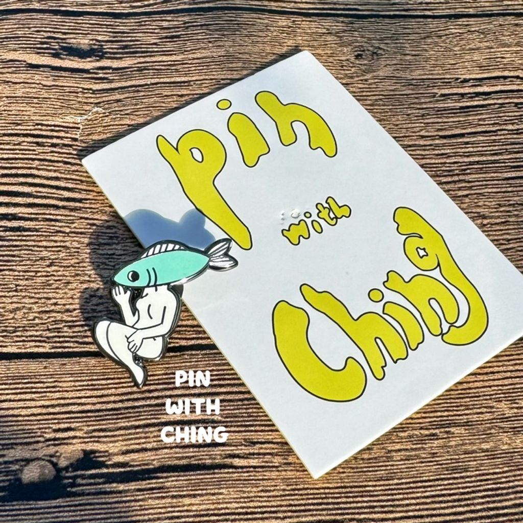 tw-11134207-7r98v-lwq3q6qfqr6u16