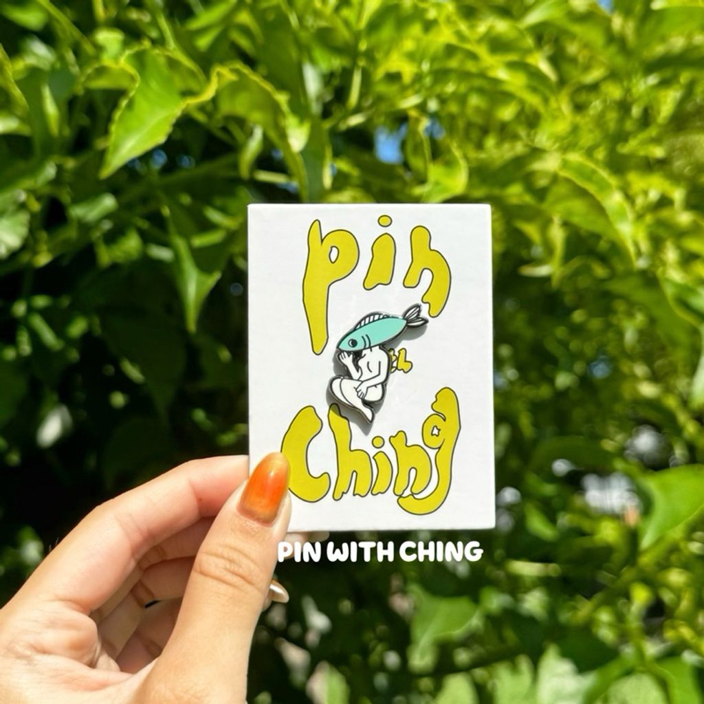 tw-11134207-7r98p-lwq3q6r9pj5c83