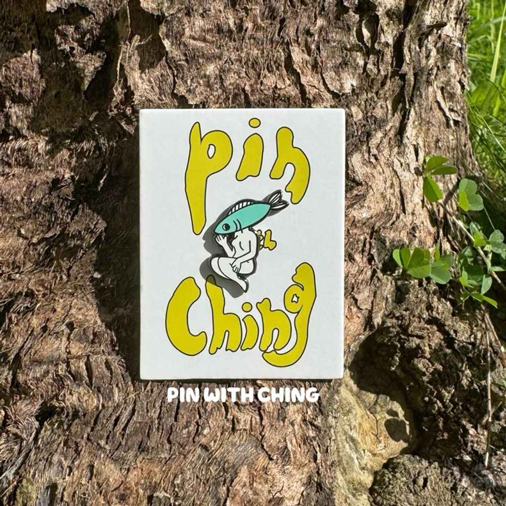 tw-11134207-7r990-lwq3q6rtoq3q68