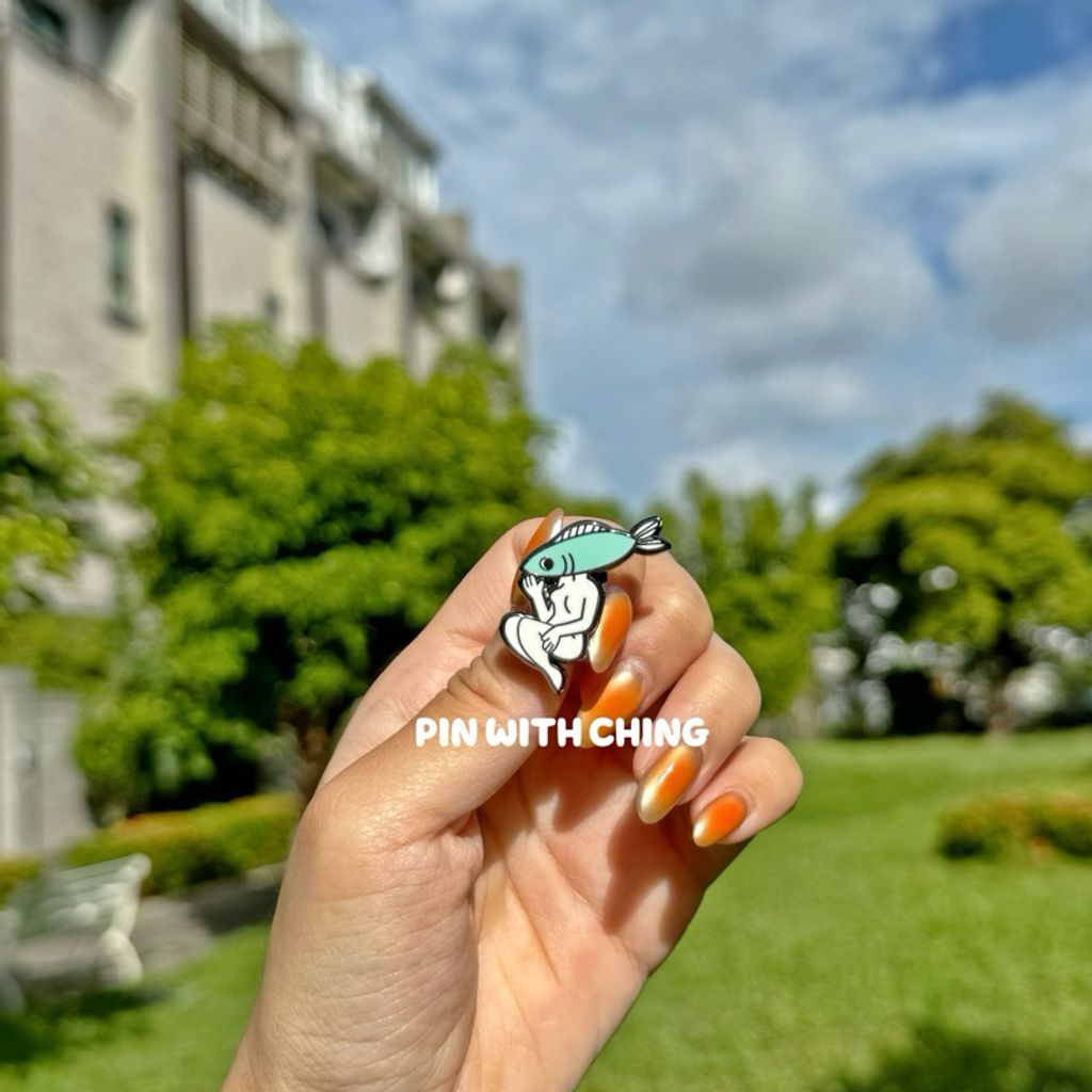 tw-11134207-7r990-lx86pbcsrrxsc8