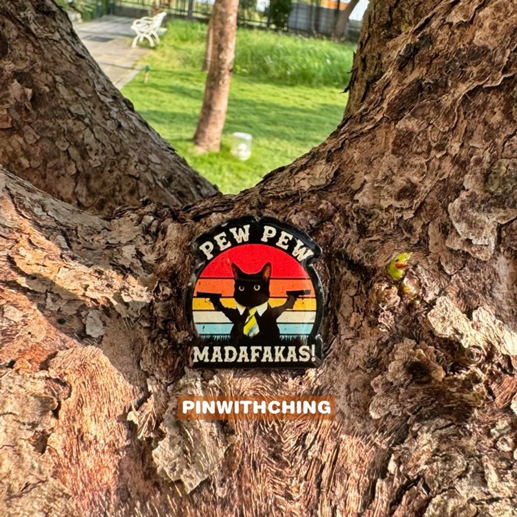 tw-11134207-7rasf-m2vey4rggr6s36