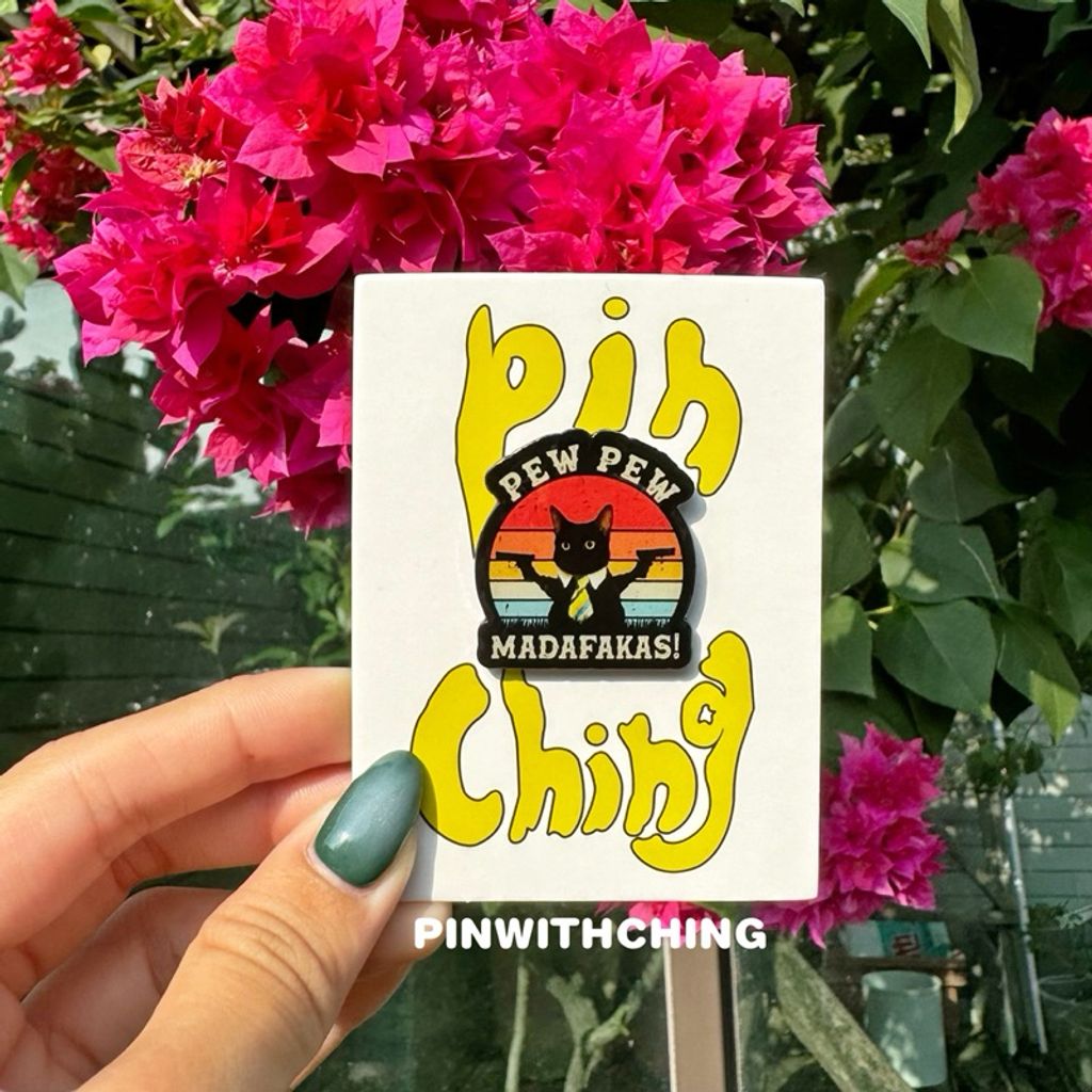 tw-11134207-7rasb-m2vey4rgteas60