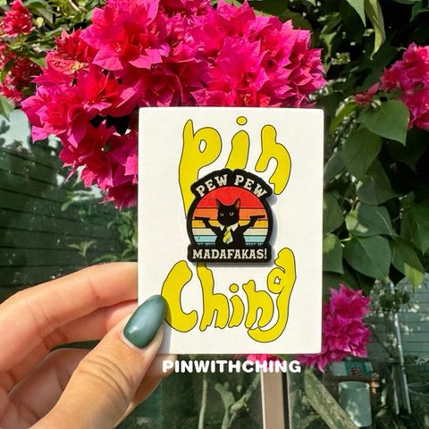 tw-11134207-7rasb-m2vey4rgteas60