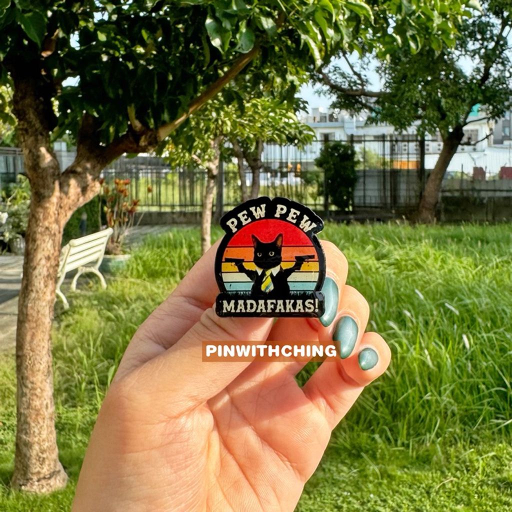 tw-11134207-7rasl-m2vey4rhbnok3b