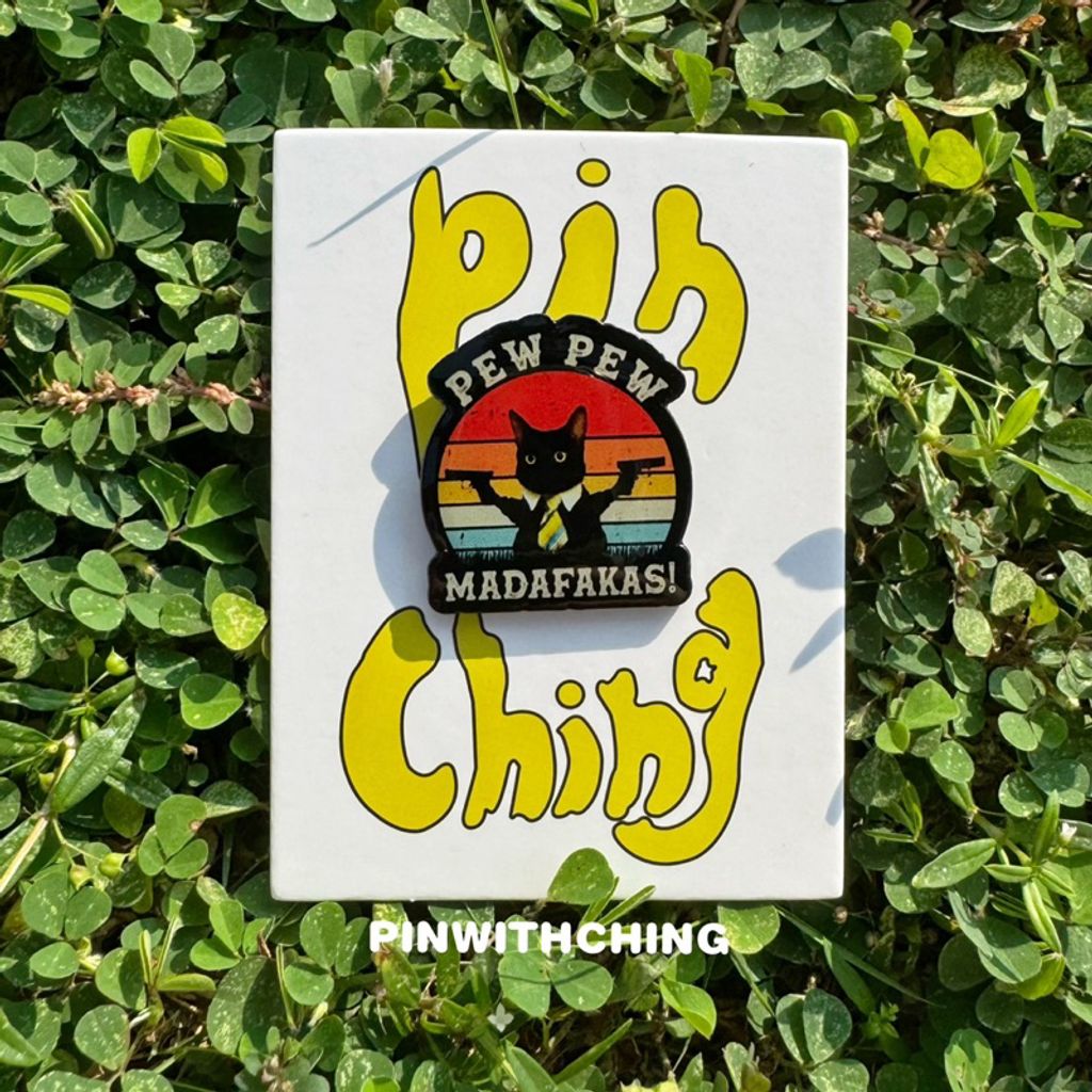 tw-11134207-7rasf-m2vey4safhqjb6