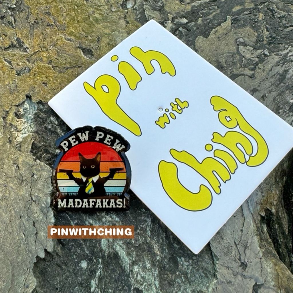 tw-11134207-7rasg-m2vey4u8ti7fab