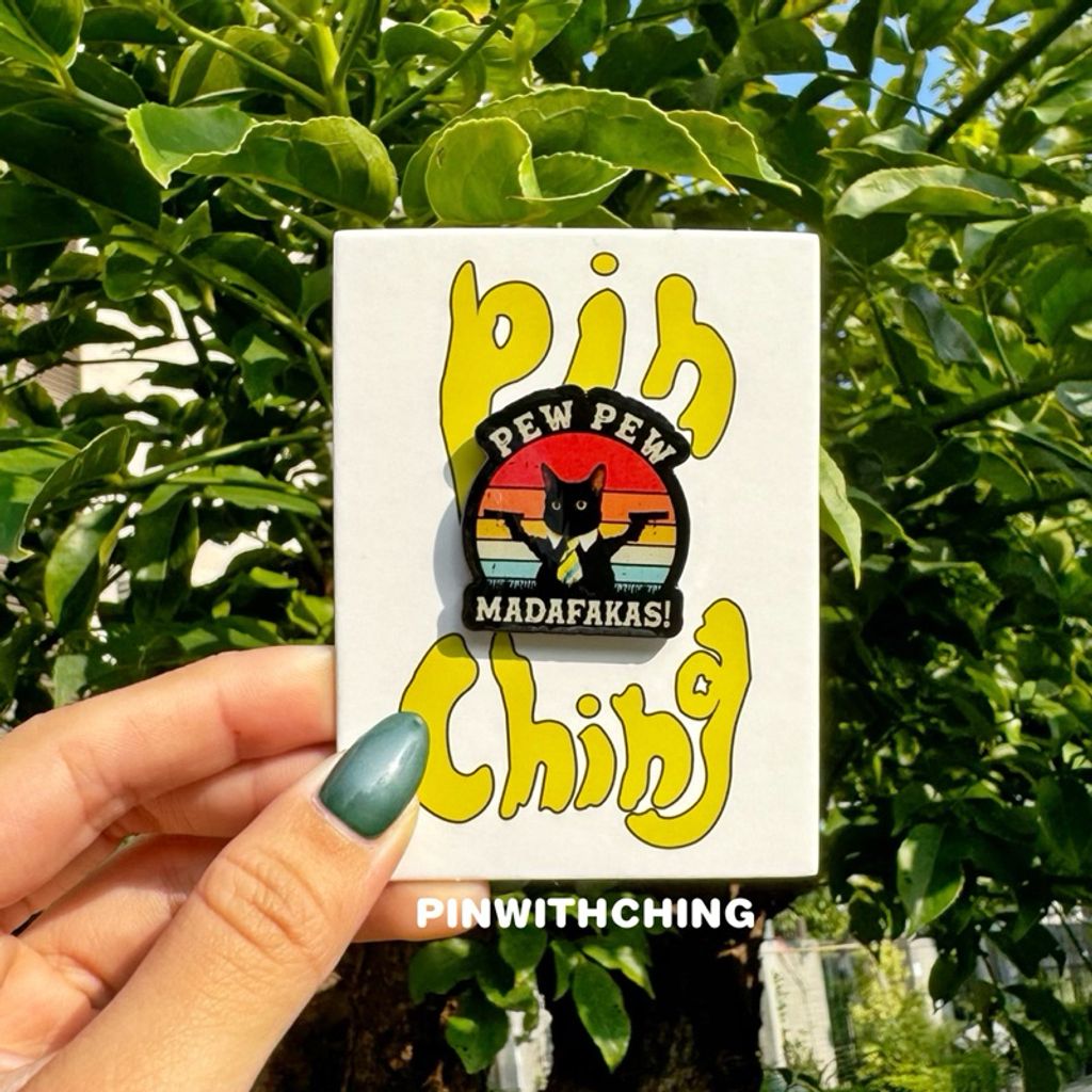 tw-11134207-7rash-m2vey4u8e1yj65