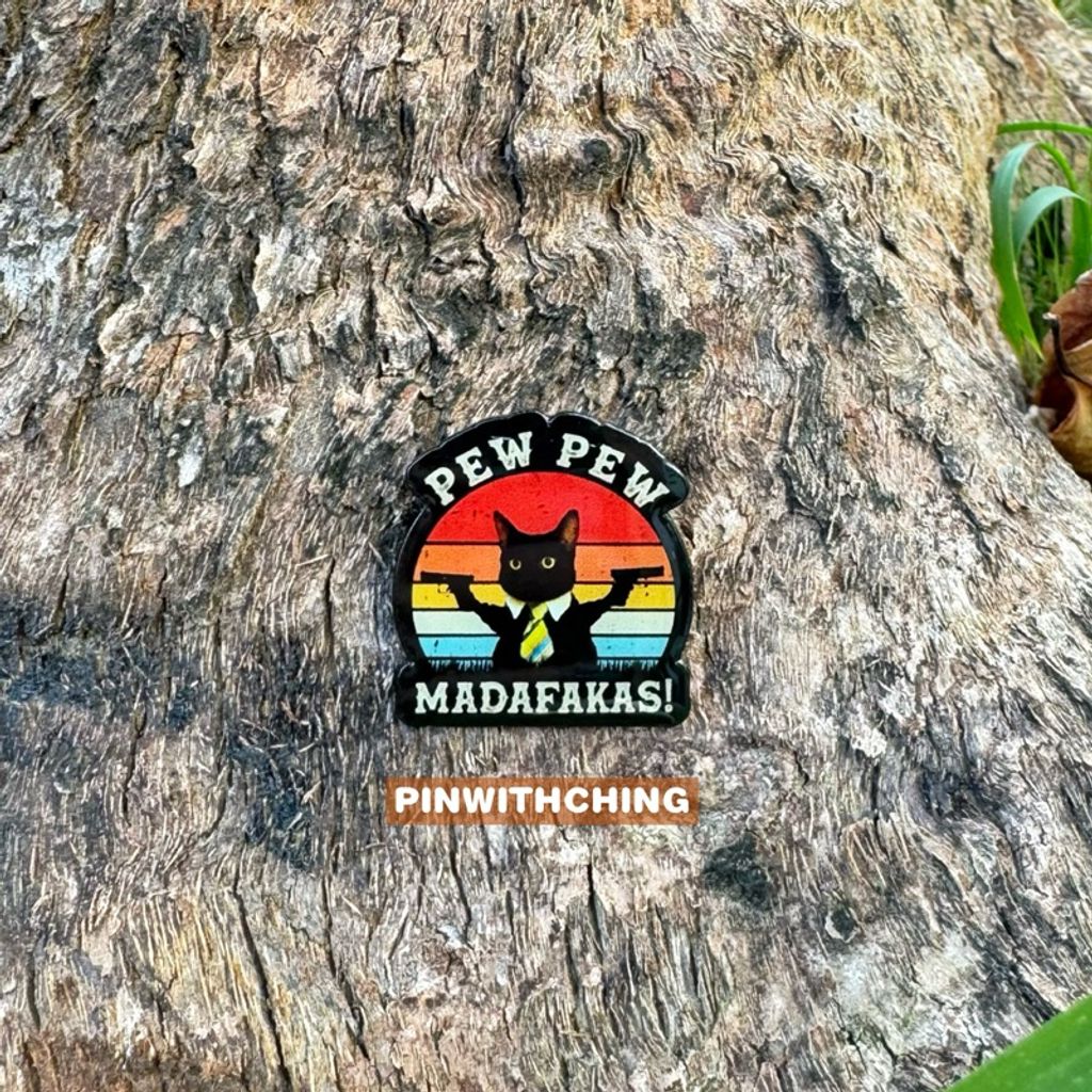 tw-11134207-7ras8-m2vey4s0fwbv2a