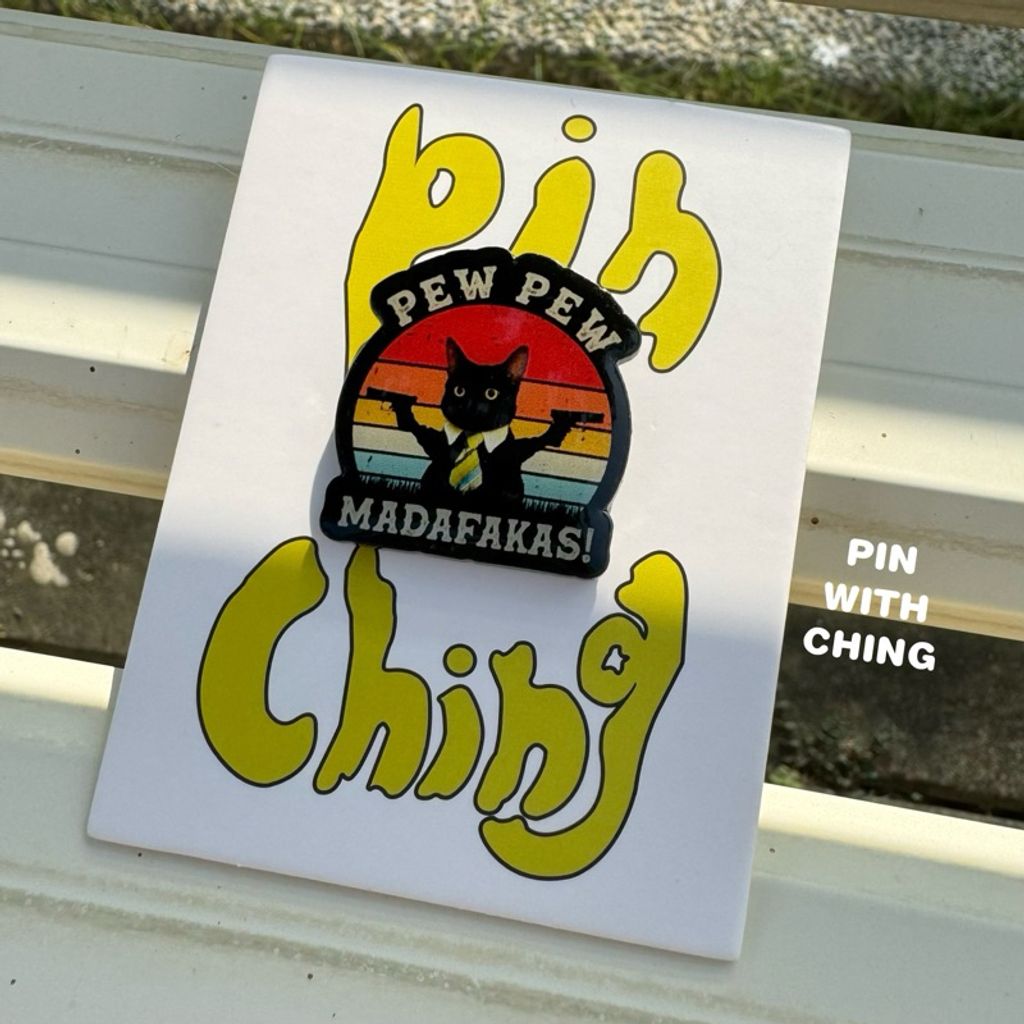 tw-11134207-7rasj-m2vey4vwbm973c