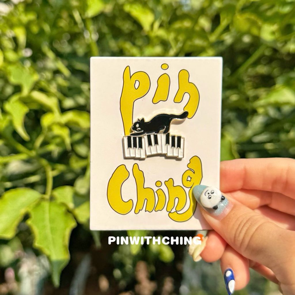 tw-11134207-7rbk5-m7tefx6biwrp15