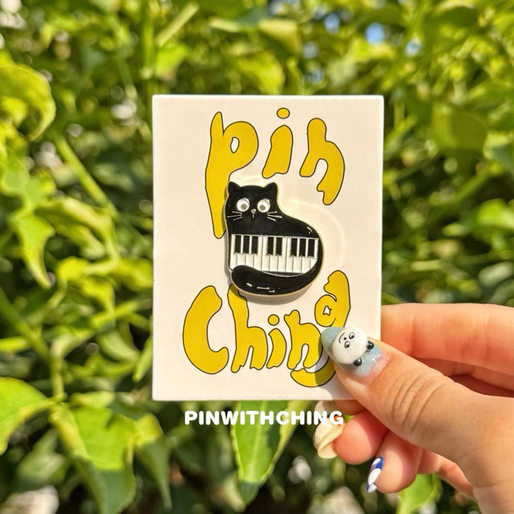 tw-11134207-7rbke-m7teg2wh58as4e