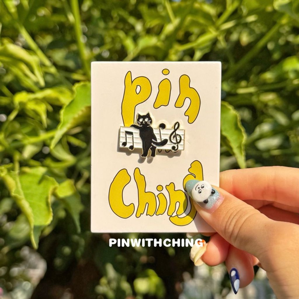 tw-11134207-7rbk7-m7teg664d2edf5