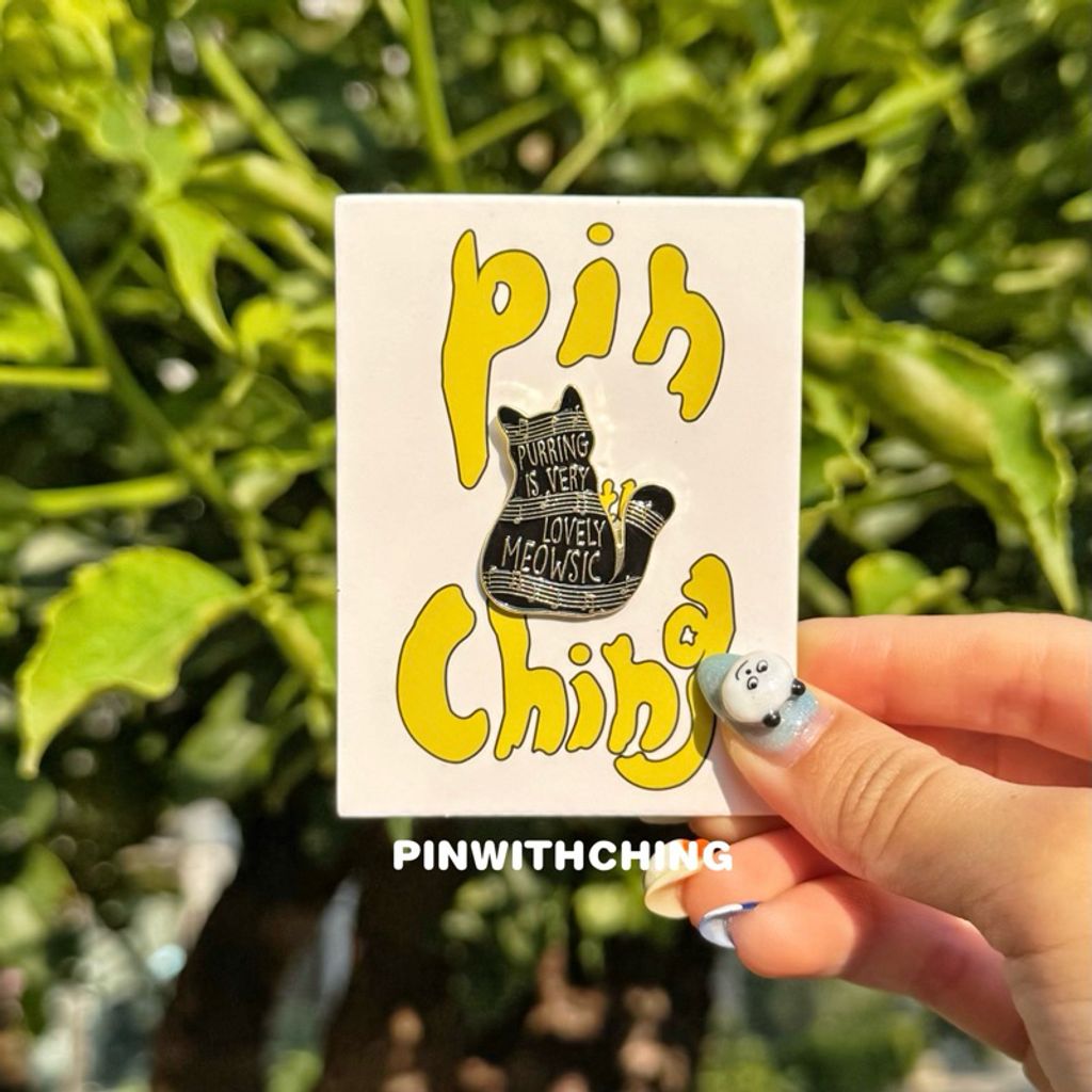 tw-11134207-7rbka-m7teg9mpares7e