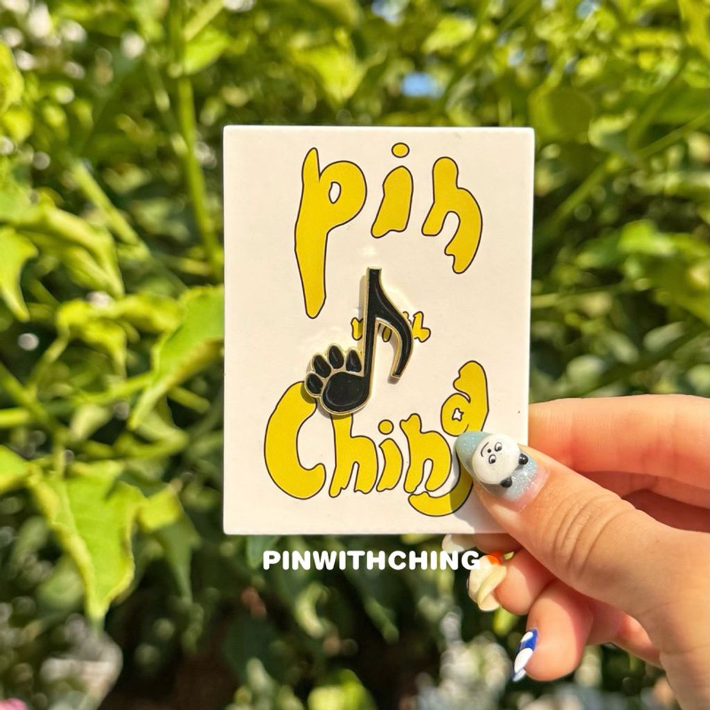 tw-11134207-7rbk9-m7tegeypj6n928