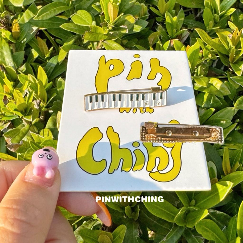 tw-11134207-7rbke-m7tc0dzuw60a71