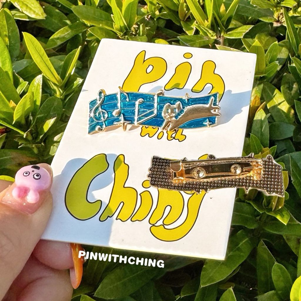 tw-11134207-7rbkb-m7tc0hixq798e2