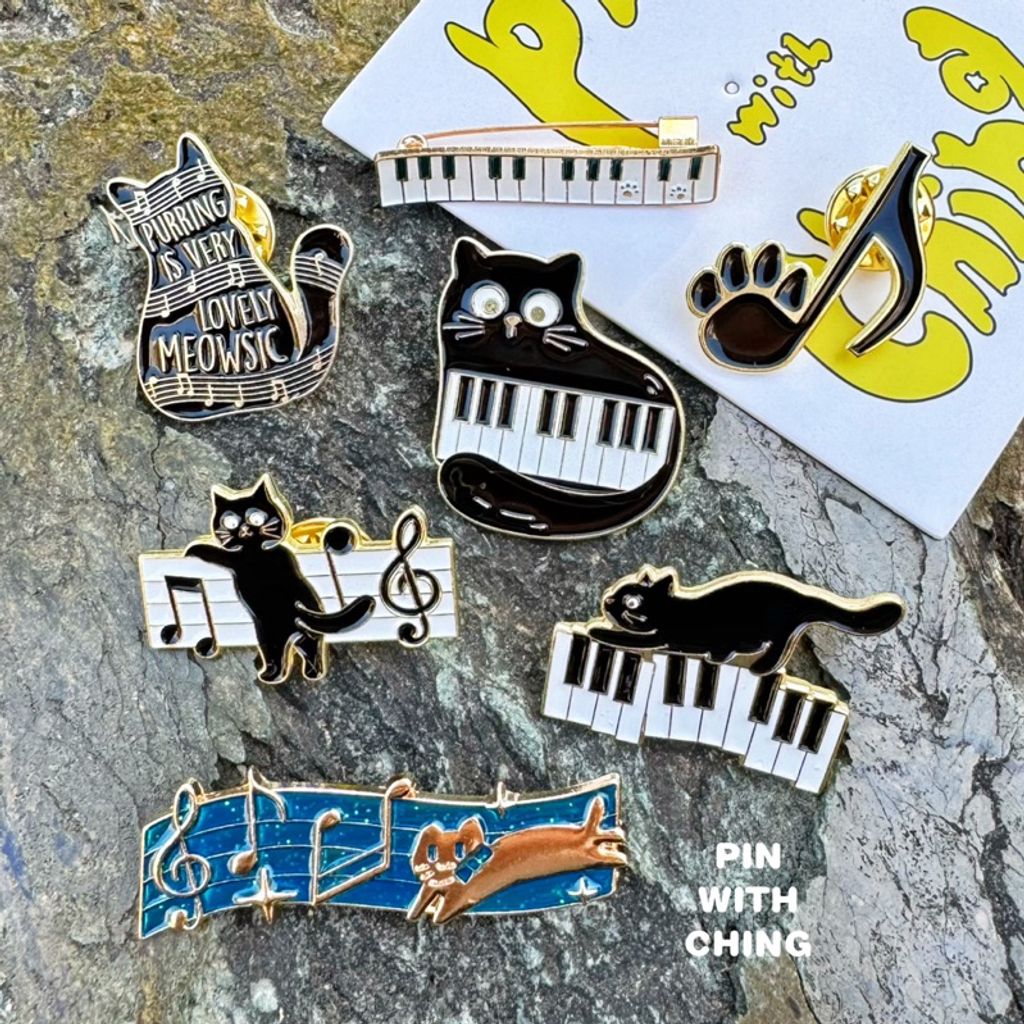 tw-11134207-7rbk6-m7tbr1kt8md866