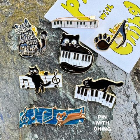 tw-11134207-7rbk6-m7tbr1kt8md866