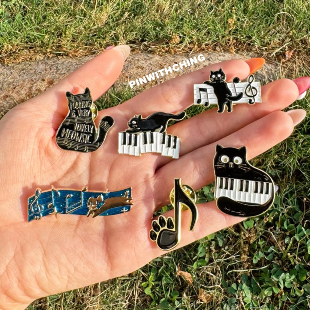 tw-11134207-7rbke-m7tbr1ktbfi462