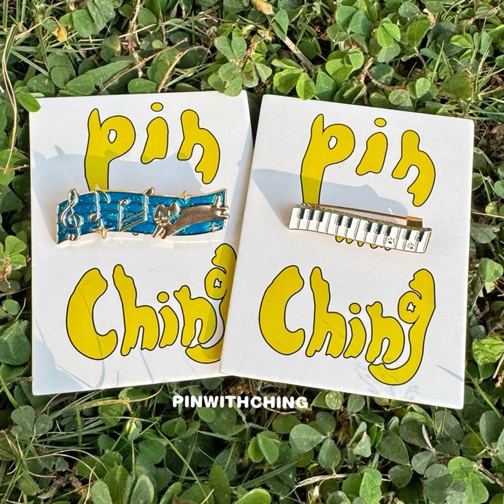 tw-11134207-7rbka-m7tbr1kt77ssfc