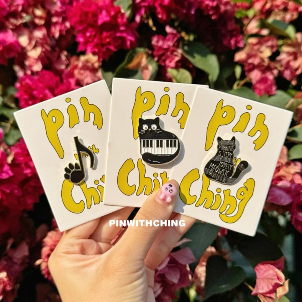 tw-11134207-7rbk8-m7tbr1kt8meiea