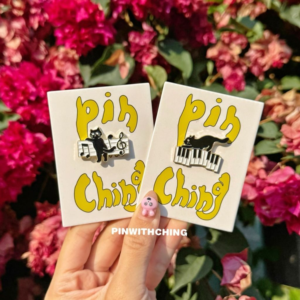 tw-11134207-7rbk4-m7tbr1kj7mga84