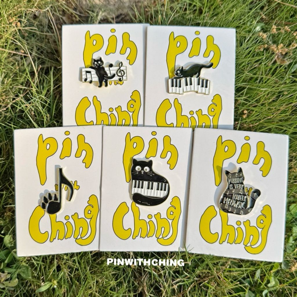 tw-11134207-7rbkc-m7tbr1kt77u2a4