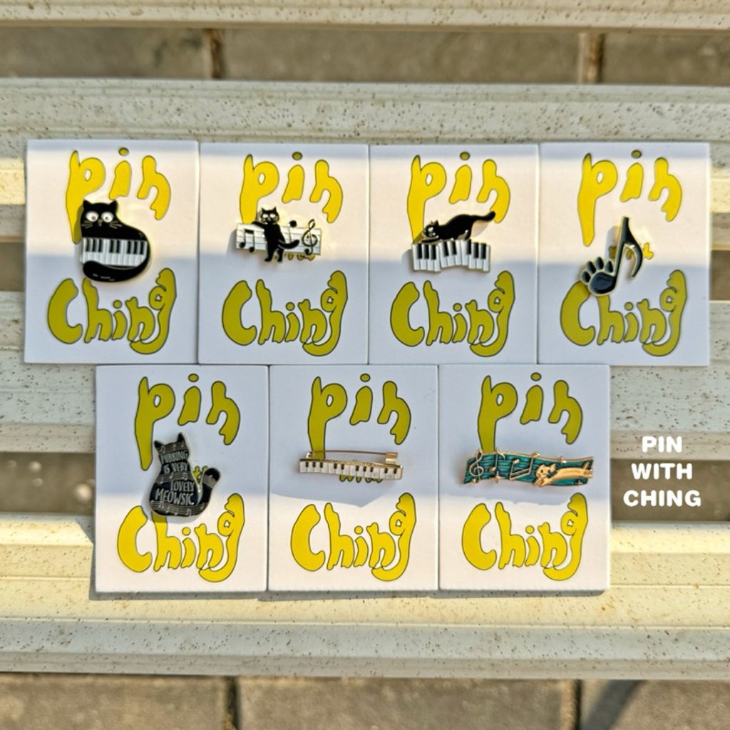 tw-11134207-7rbk1-m7tbr1kta0xod7