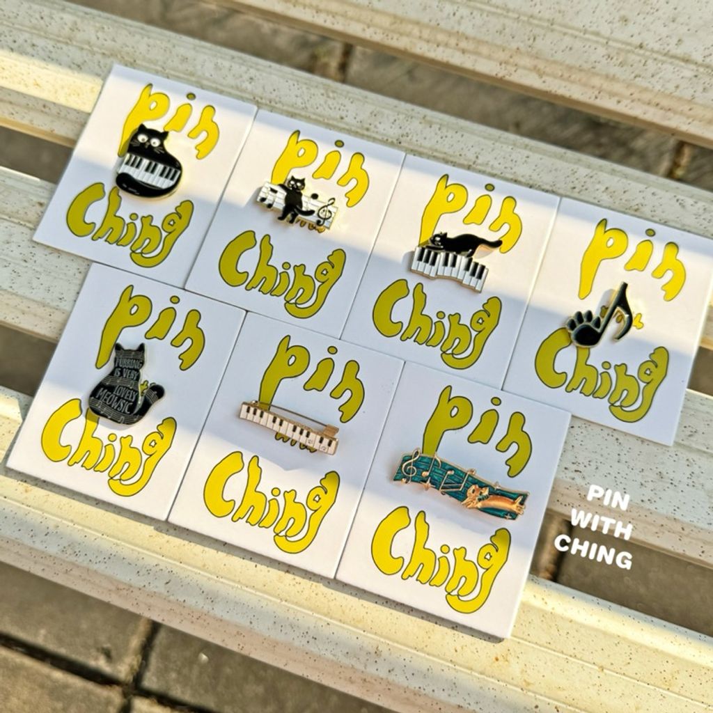 tw-11134207-7rbka-m7tbr1l36t7ue0