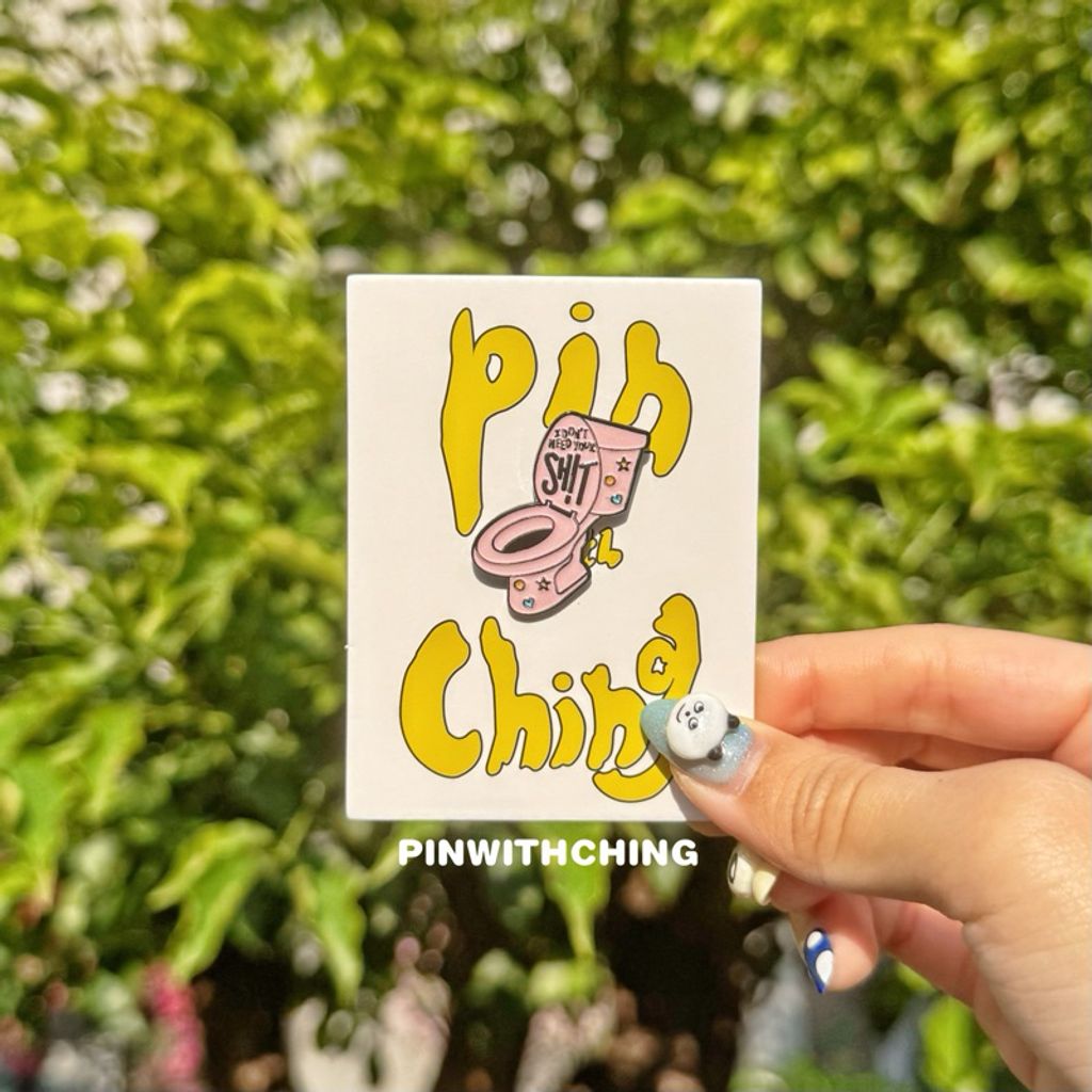 tw-11134207-7rbk5-m7tmxy1hoajuda