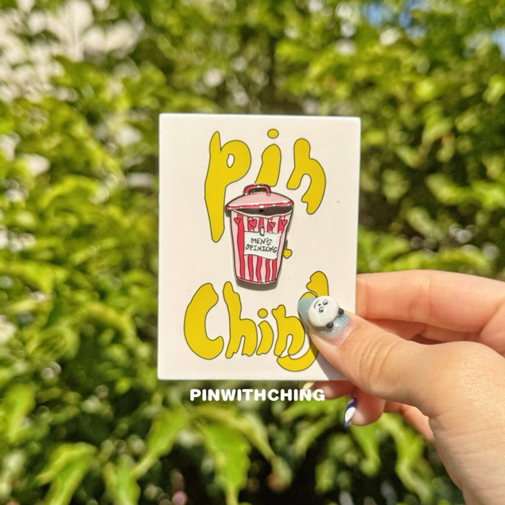 tw-11134207-7rbk9-m7tmy1nweuyk89