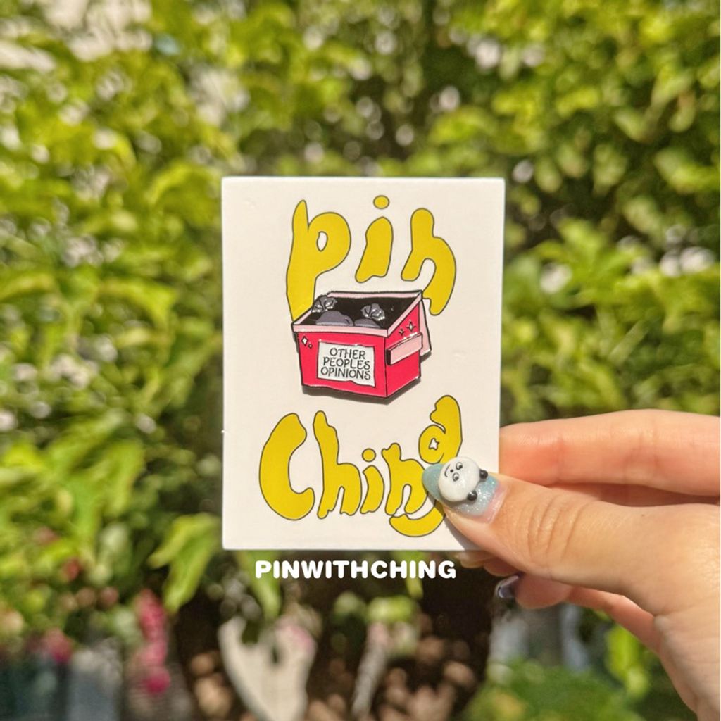 tw-11134207-7rbk1-m7tmy7mnn6ne0c