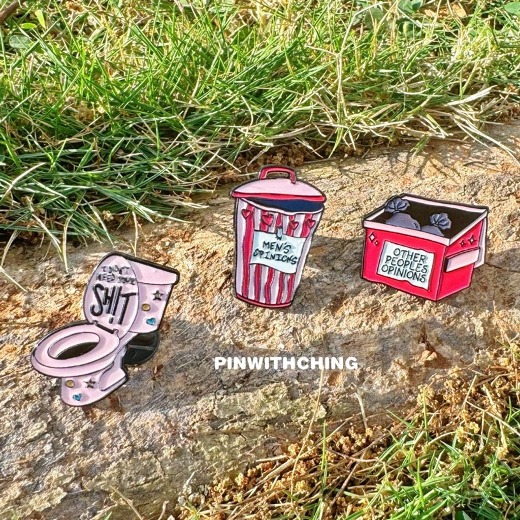 tw-11134207-7rbk6-m7tmrvx8v3oqc3