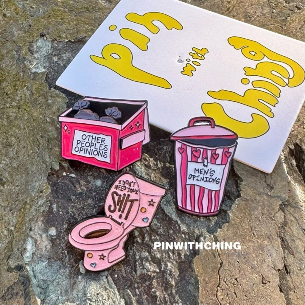 tw-11134207-7rbk9-m7tmrvx8wi7w9c