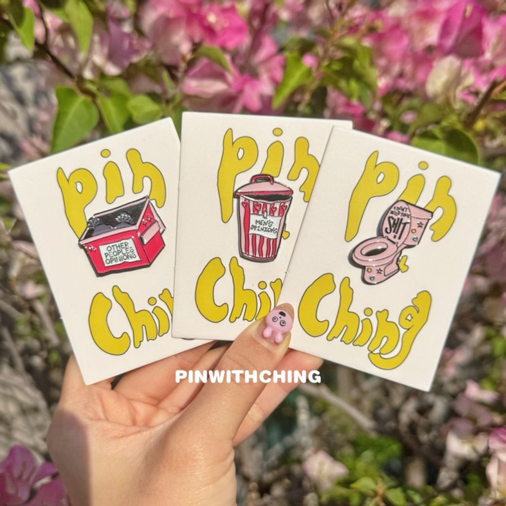 tw-11134207-7rbk8-m7tmrvx8xwtm2d