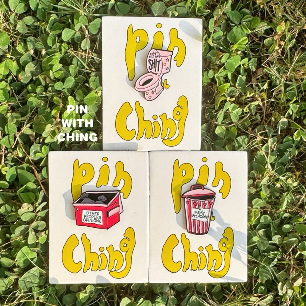 tw-11134207-7rbk6-m7tmrvx8wi9612