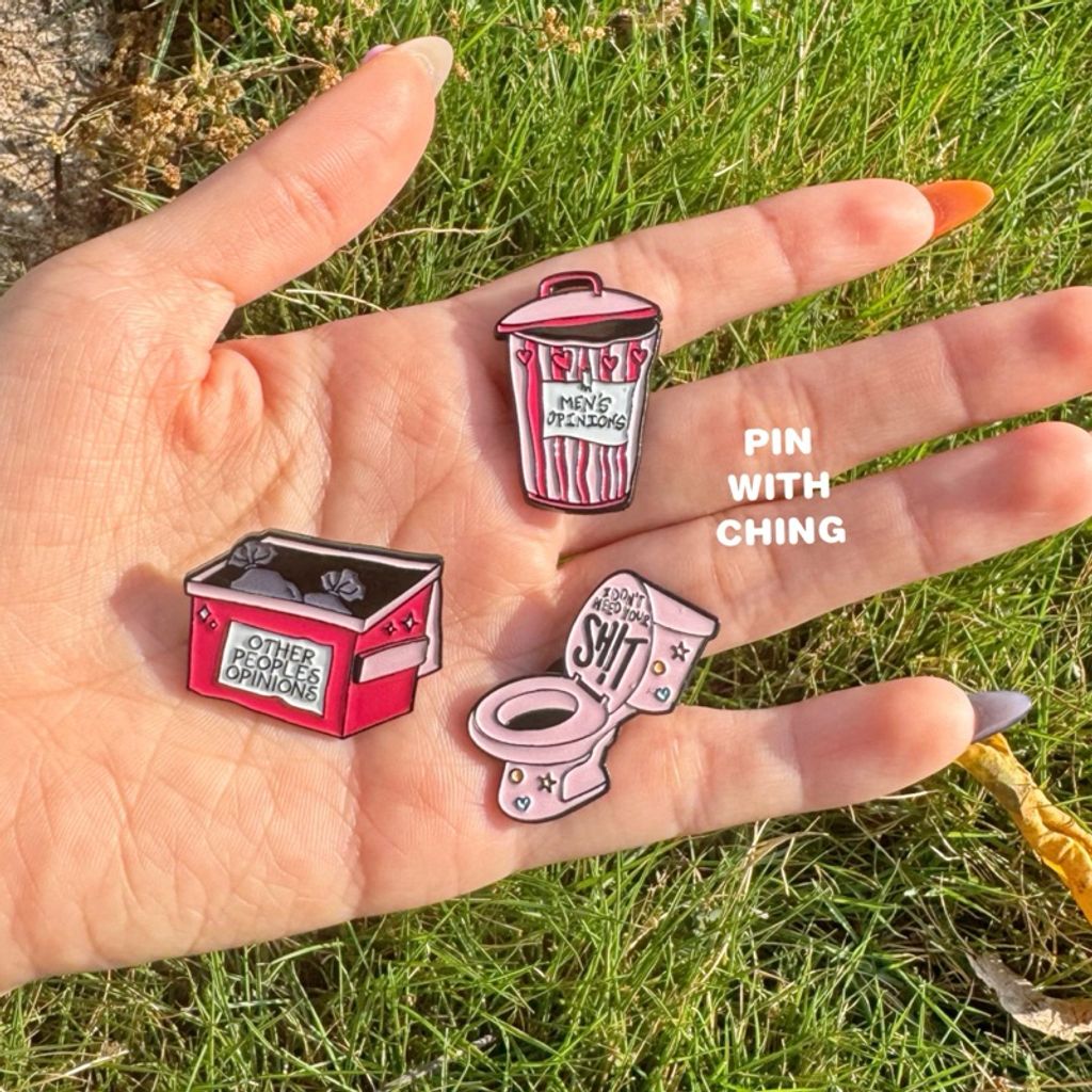 tw-11134207-7rbkc-m7tmrvx8v3ngca