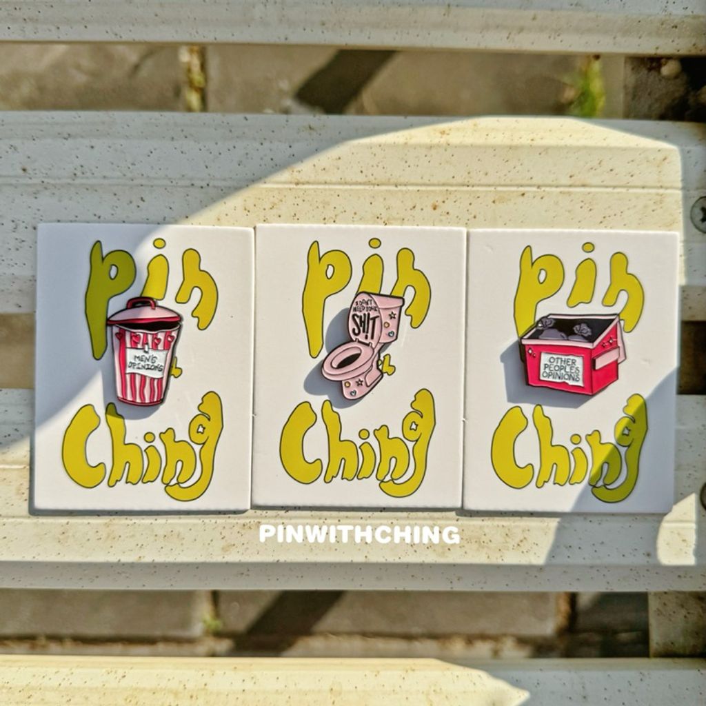 tw-11134207-7rbk8-m7tmrvxsuaf0b4