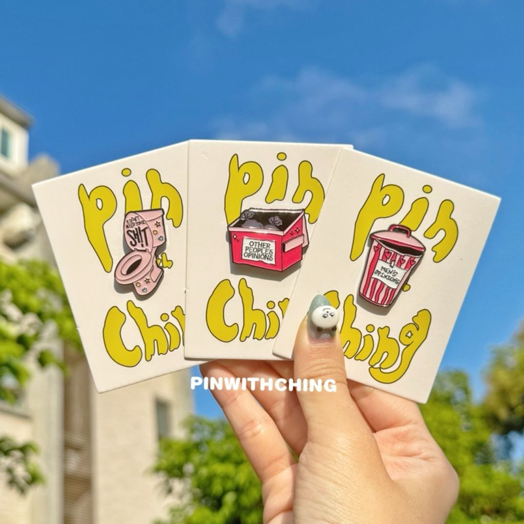 tw-11134207-7rbkc-m7tmrvy2tvu2ba