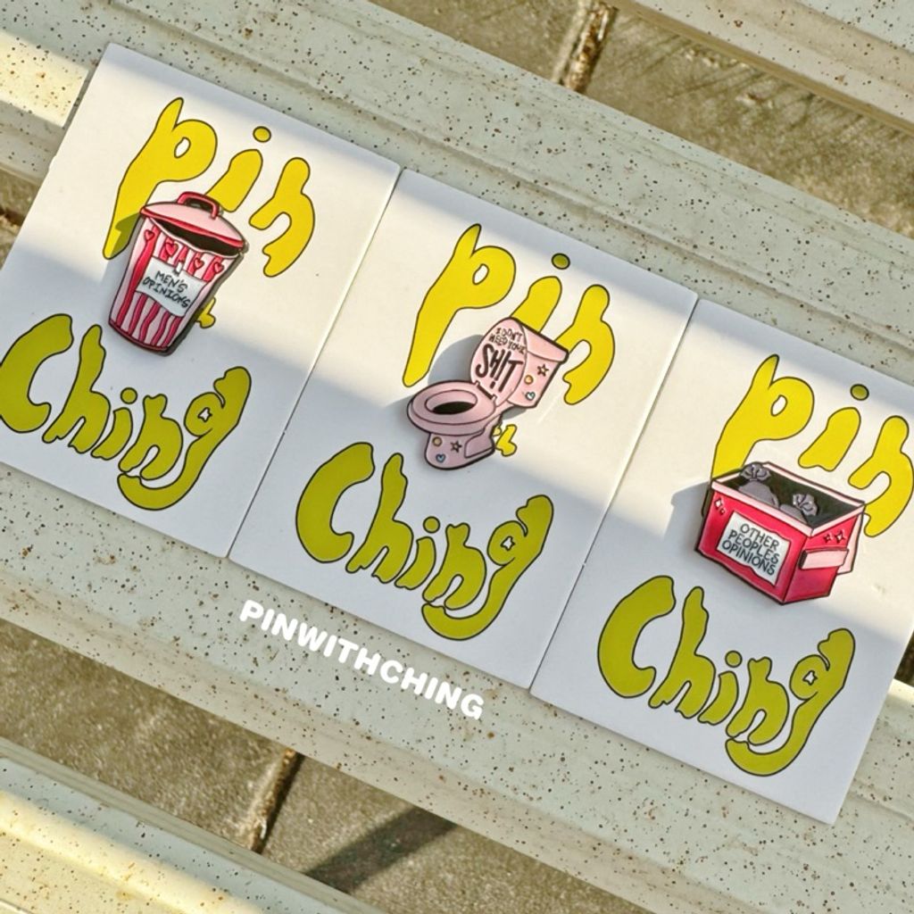 tw-11134207-7rbk5-m7tmrvymt2kcf9