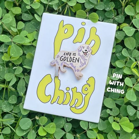 tw-11134207-7r990-lvxdybscab6u6b