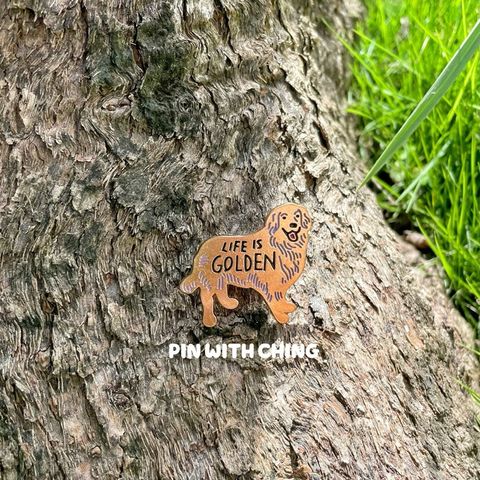 tw-11134207-7r98w-lvxdybsm9wkm28