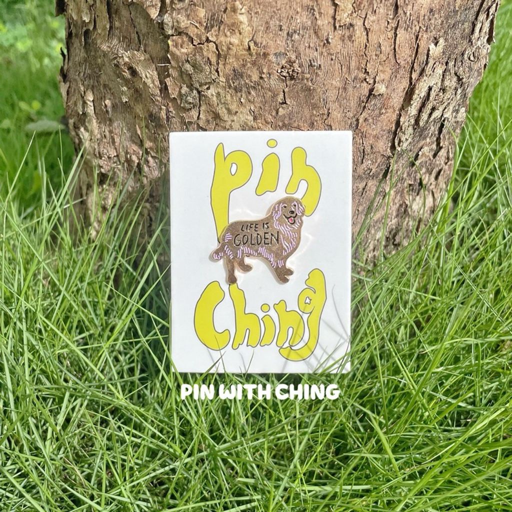 tw-11134207-7r98y-lvxdybsmpcti6a